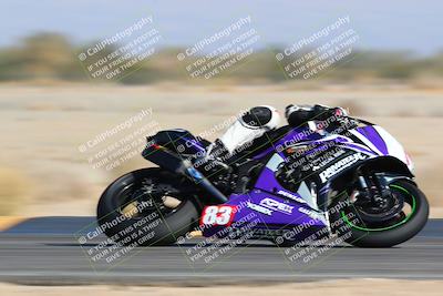 media/Jan-14-2024-SoCal Trackdays (Sun) [[2e55ec21a6]]/Turn 16 Set 1 (1115am)/